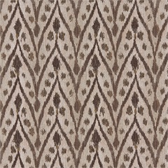 Persia Charcoal